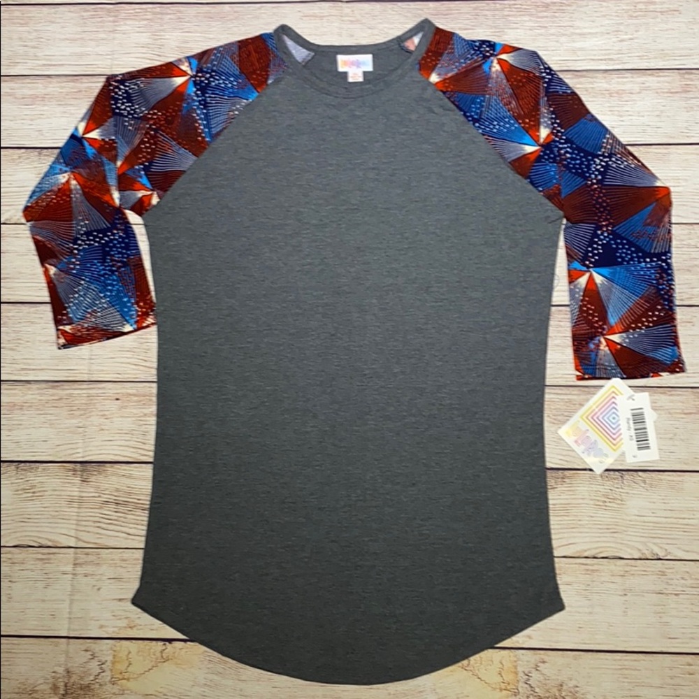 NWT Lularoe XS Randy Bundle - Picture 7 of 9